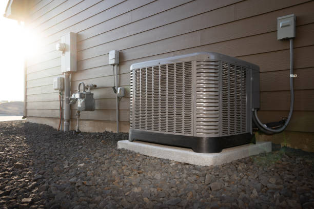 Best Air Conditioning Repair  in Kotzebue, AK
